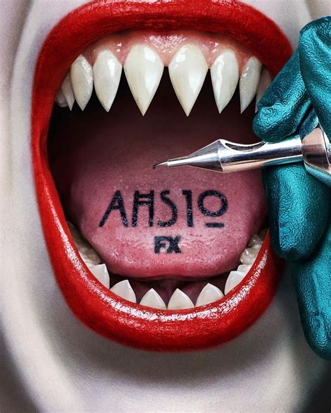 american horror story s05 vodrip|Prime Video: American Horror Story .